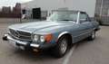 Mercedes-Benz SL 450 roadster Blauw - thumbnail 11
