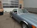 Mercedes-Benz SL 450 roadster Blauw - thumbnail 22