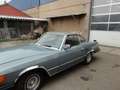 Mercedes-Benz SL 450 roadster Blauw - thumbnail 21