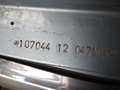 Mercedes-Benz SL 450 roadster Blauw - thumbnail 30