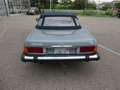 Mercedes-Benz SL 450 roadster Blauw - thumbnail 16