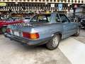Mercedes-Benz SL 450 roadster Blauw - thumbnail 3