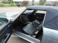 Mercedes-Benz SL 450 roadster Blauw - thumbnail 18