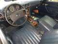 Mercedes-Benz SL 450 roadster Blauw - thumbnail 25