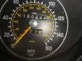 Mercedes-Benz SL 450 roadster Blauw - thumbnail 26