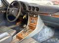 Mercedes-Benz SL 450 roadster Blauw - thumbnail 8