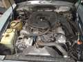 Mercedes-Benz SL 450 roadster Blauw - thumbnail 29