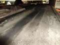 Mercedes-Benz SL 450 roadster Blauw - thumbnail 28