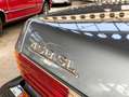 Mercedes-Benz SL 450 roadster Blauw - thumbnail 7