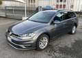 Volkswagen Golf Variant 1.6 tdi Business 115cv Grigio - thumbnail 4