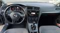 Volkswagen Golf Variant 1.6 tdi Business 115cv Grigio - thumbnail 9