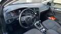 Volkswagen Golf Variant 1.6 tdi Business 115cv Grigio - thumbnail 6