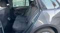 Volkswagen Golf Variant 1.6 tdi Business 115cv Grigio - thumbnail 8