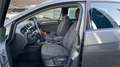 Volkswagen Golf Variant 1.6 tdi Business 115cv Grigio - thumbnail 7