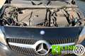 Mercedes-Benz A 200 D Automatic 4Matic Premium Sport Plus Night Nero - thumbnail 6