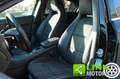 Mercedes-Benz A 200 D Automatic 4Matic Premium Sport Plus Night Nero - thumbnail 10