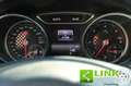 Mercedes-Benz A 200 D Automatic 4Matic Premium Sport Plus Night Nero - thumbnail 4