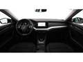 Skoda Octavia Combi 1.0 TSI Ambition Aut LED AHK NAVI Grau - thumbnail 11