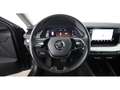 Skoda Octavia Combi 1.0 TSI Ambition Aut LED AHK NAVI Grau - thumbnail 23