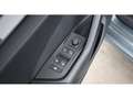 Skoda Octavia Combi 1.0 TSI Ambition Aut LED AHK NAVI Grau - thumbnail 24
