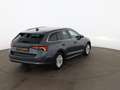Skoda Octavia Combi 1.0 TSI Ambition Aut LED AHK NAVI Grau - thumbnail 2