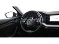 Skoda Octavia Combi 1.0 TSI Ambition Aut LED AHK NAVI Grau - thumbnail 12