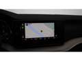 Skoda Octavia Combi 1.0 TSI Ambition Aut LED AHK NAVI Grau - thumbnail 17
