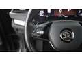 Skoda Octavia Combi 1.0 TSI Ambition Aut LED AHK NAVI Grau - thumbnail 22