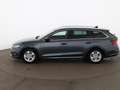 Skoda Octavia Combi 1.0 TSI Ambition Aut LED AHK NAVI Grau - thumbnail 6