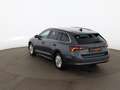 Skoda Octavia Combi 1.0 TSI Ambition Aut LED AHK NAVI Grau - thumbnail 7