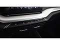 Skoda Octavia Combi 1.0 TSI Ambition Aut LED AHK NAVI Grau - thumbnail 18
