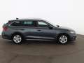Skoda Octavia Combi 1.0 TSI Ambition Aut LED AHK NAVI Grau - thumbnail 4
