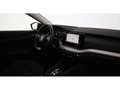 Skoda Octavia Combi 1.0 TSI Ambition Aut LED AHK NAVI Grau - thumbnail 13