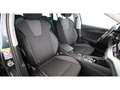 Skoda Octavia Combi 1.0 TSI Ambition Aut LED AHK NAVI Grau - thumbnail 14