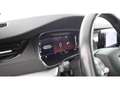 Skoda Octavia Combi 1.0 TSI Ambition Aut LED AHK NAVI Grau - thumbnail 15
