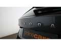 Skoda Octavia Combi 1.0 TSI Ambition Aut LED AHK NAVI Grau - thumbnail 8