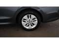 Skoda Octavia Combi 1.0 TSI Ambition Aut LED AHK NAVI Grau - thumbnail 26