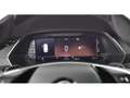Skoda Octavia Combi 1.0 TSI Ambition Aut LED AHK NAVI Grau - thumbnail 20