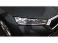 Skoda Octavia Combi 1.0 TSI Ambition Aut LED AHK NAVI Grau - thumbnail 10