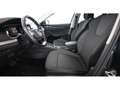 Skoda Octavia Combi 1.0 TSI Ambition Aut LED AHK NAVI Grau - thumbnail 16
