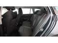 Skoda Octavia Combi 1.0 TSI Ambition Aut LED AHK NAVI Grau - thumbnail 25