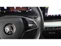 Skoda Octavia Combi 1.0 TSI Ambition Aut LED AHK NAVI Grau - thumbnail 21