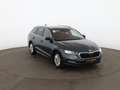 Skoda Octavia Combi 1.0 TSI Ambition Aut LED AHK NAVI Grau - thumbnail 5