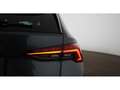 Skoda Octavia Combi 1.0 TSI Ambition Aut LED AHK NAVI Grau - thumbnail 9