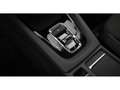 Skoda Octavia Combi 1.0 TSI Ambition Aut LED AHK NAVI Grau - thumbnail 19