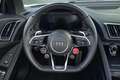 Audi R8 Spyder V10 Performance 5.2 S-tronic *Keramik* Weiß - thumbnail 18