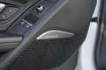 Audi R8 Spyder V10 Performance 5.2 S-tronic *Keramik* Weiß - thumbnail 10