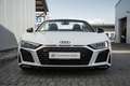 Audi R8 Spyder V10 Performance 5.2 S-tronic *Keramik* Weiß - thumbnail 2