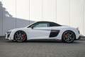 Audi R8 Spyder V10 Performance 5.2 S-tronic *Keramik* Weiß - thumbnail 41