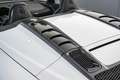 Audi R8 Spyder V10 Performance 5.2 S-tronic *Keramik* Weiß - thumbnail 34
